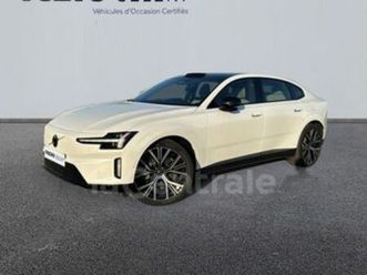 single extended range 333 1edt ultra 92 kwh