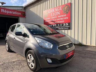 grande vita 1.4 90 ch