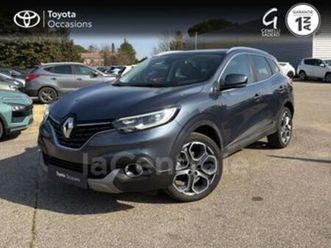 1.6 dci 130 energy intens