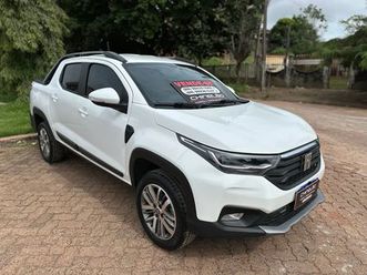 volcano 1.3 flex 8v cd