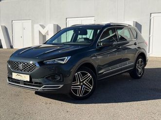 2.0tdi xcellence 4drive