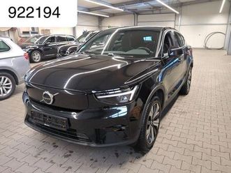ultimate electric awd 360kamera pano ahk dab
