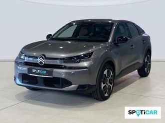 hybrid 145 plus e-dcs6 107 kw (145 cv)