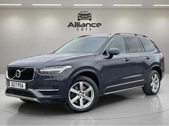 2.0h t8 twin engine 9.2kwh momentum auto 4wd euro 6 (start/stop) 5dr