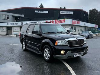 v8 5,4/4x4/aut/carplay/handsfree/navi/7s/service/euok