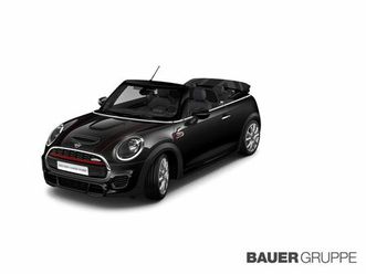 rfk hud harman kardon k