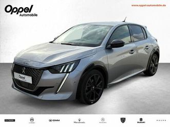 gt **sitzheizung+navigation+180° r.-kamera**