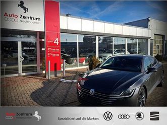 2.0 tdi dsg ab 149 eur rate/monatlich