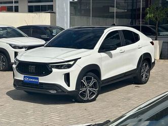 impetus 1.0 200 t. flex aut