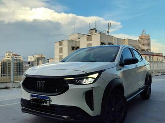 limited ed.1.3 270 t.flex aut.