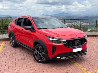 limited ed.1.3 270 t.flex aut.