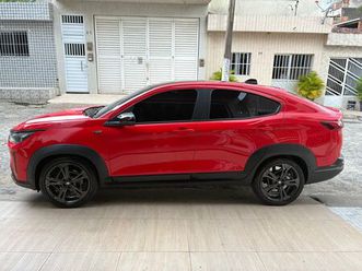 limited ed.1.3 270 t.flex aut.