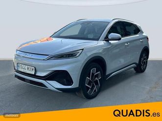 design 150 kw (204 cv)