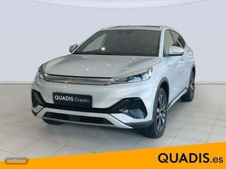 design 150 kw (204 cv)