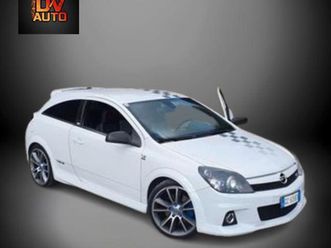 astra 2.0 opc ( serie numerata )