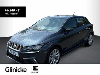 1.0 tsi fr rfk, navi, full link