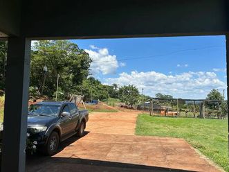 triton hpe 3.5 cd v6 24v flex aut.