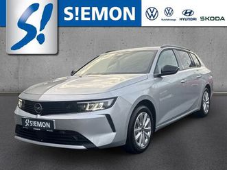 st 1.2 turbo business edition led navi acc