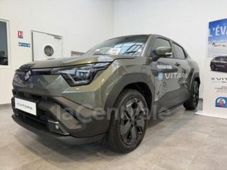 iv (3) 1.5 dualjet hybrid 115 style auto