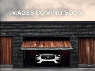 2.0 b4 mhev momentum auto awd euro 6 (start/stop) 5dr