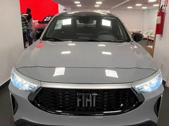 limited ed.1.3 270 t.flex aut.