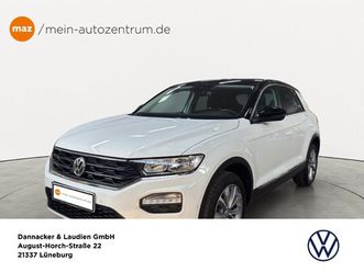1.6 tdi style alu ahk acc navi aps sitzh. uvm.