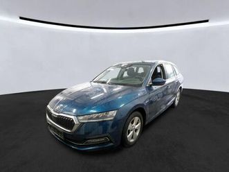 combi 2.0 tdi dsg style ahk navi pdc sit