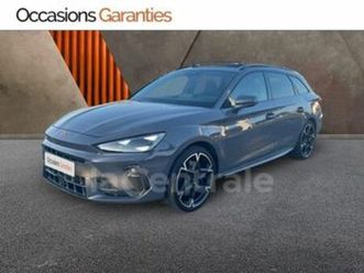 generation2 sportstourer 1.5 ehybrid 272 vz dsg6