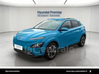 generation2 electrique 39 kwh 136 intuitive