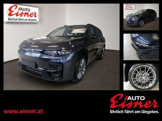 reev design my25 bestpreis