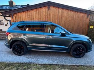 2.0 tsi 140kw fr 4drive dsg fr