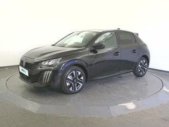 hybrid 100 e-dcs6 allure