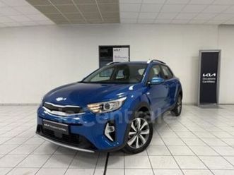 generation2 1.0 t-gdi 100 active bvm6