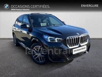 (u11) xdrive 25e 245 m sport dkg7