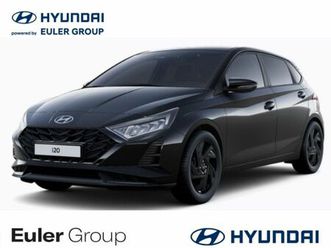 1.0it dct 2wd blackli my26 navi soundsystem