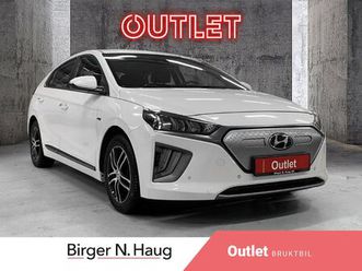 premium outlet|facelift|kamera|skinn|infinity|rattvarme