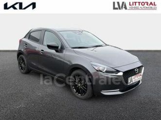 iii generation2 1.5 e-skyactiv g m hybrid 90 homura