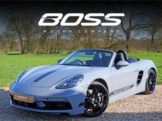 2.0t style edition pdk euro 6 (start/stop) 2dr