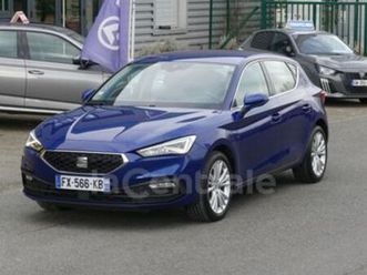 iv 1.0 tsi 110 s&s urban