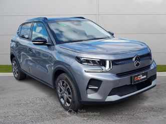 - c3 1.2 puretech turbo max 100cv s&s