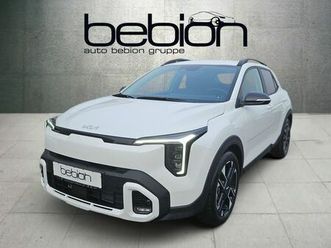 1.0 t-gdi gt-line acc keyless led navi lm