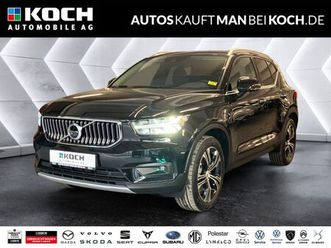 t5 recharge inscript. acc pano vled 360 h&k