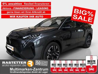 hybrid 145 gt driveassist+360+navi+acc+virt