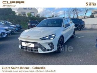 generation2 sportstourer 2.0 tdi 150 v dsg7