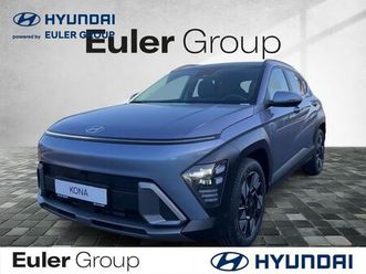 1.6it dct 2wd my26 prime glas schiebedach 3