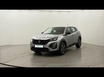 1.2 hybrid 145ch style e-dcs6