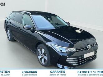 1.5 etsi opf 150 dsg7 life plus