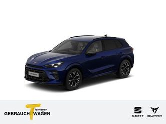 1.5 etsi dsg hud side-assist 360° esitz