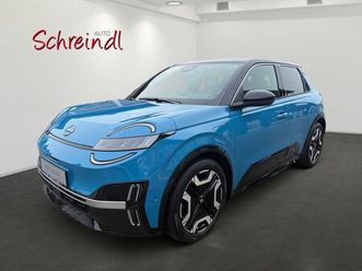 evolve 52kwh 150ps autom. propilot park