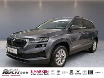 130 1,5 tsi dsg led ahk shz pdc el-hk